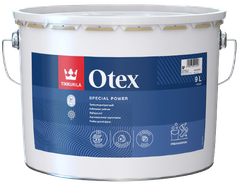 OTEX ADHESION PRIMER, adhézny základ, TIKKURILA