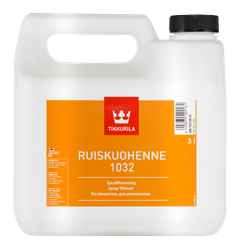 RUISKUOHENNE 1032