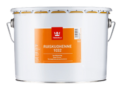 RUISKUOHENNE 1032