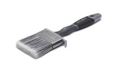 Štetec plochý PLATINUM, ANZA