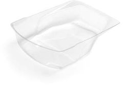 TRAY INLAY FILL & CARRY 1-P