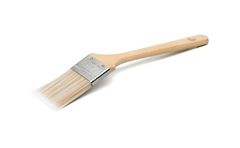 Štetec krátky uhlový ELITE PRO, ANZA