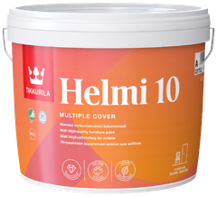HELMI 10