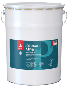 PANSSARI AKVA 