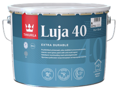 LUJA 40