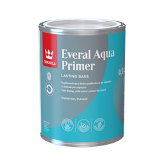 EVERAL AQUA PRIMER