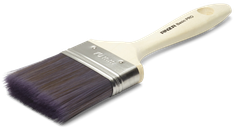 BASIC PRO FLAT BRUSH