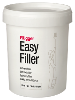 EASY FILLER