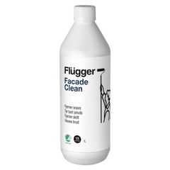FACADE CLEAN