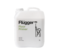 FLOOR PRIMER