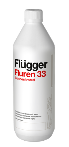 FLUREN 33
