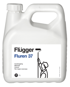 FLUREN 37