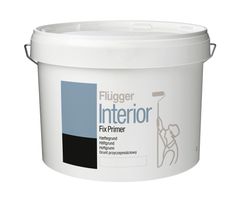 INTERIOR FIX PRIMER