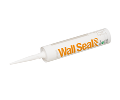 WALL SEAL PRO