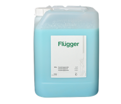 WALL SEALER BLUE NON-DRIP