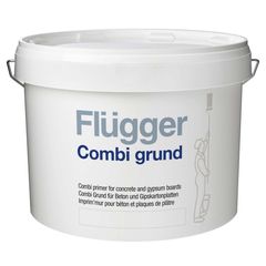 COMBI GRUND