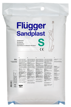 SANDPLAST S