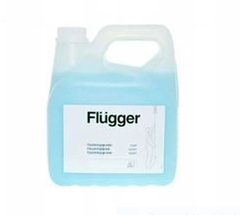 WALL SEALER BLUE NON-DRIP
