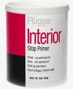 INTERIOR STOP PRIMER