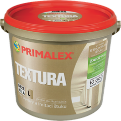 PRIMALEX TEXTÚRA