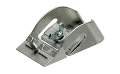 PAPERHANGING SEAM PLANER