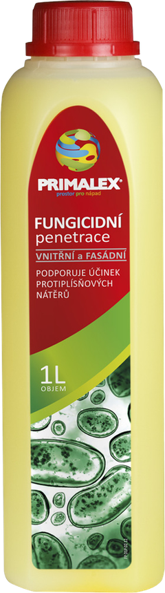 PROTIPLESŇOVÁ PENETRÁCIA