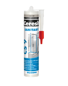 CERESIT CS9 SANITARY 