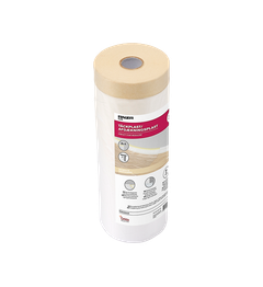 ELITE MASKING FILM INDOOR REFILL