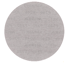 ABRANET 225MM GRIP