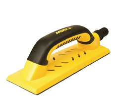 RUČNÁ BRÚSKA MIRKA HANDY 80x230MM