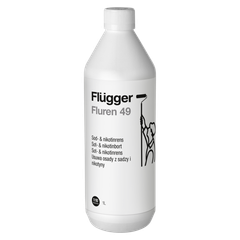FLUREN 49 