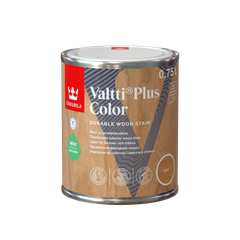 VALTTI PLUS COLOR
