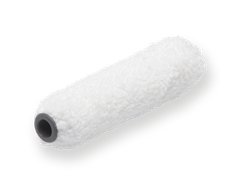 SUPER ANTEX EXTRA SMOOTH ROLLER S LOŽISKOM