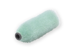 CLASSIC ANLON MEDIUM SMOOTH ROLLER S LOŽISKOM
