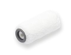 SUPER ANTEX EXTRA SMOOTH ROLLER S LOŽISKOM