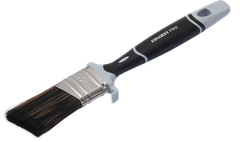 SUPER EFFECTIVE ANGLE CUT BRUSH ERGO
