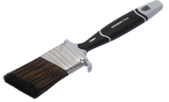 SUPER EFFECTIVE ANGLE CUT BRUSH ERGO