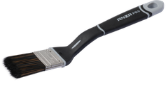 SUPER EFFECTIVE SHORT ANGLED BRUSH ERGO