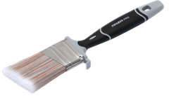 SUPER SOFT ANGLE CUT BRUSH ERGO