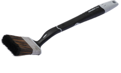 SUPER EFFECTIVE RADIATOR BRUSH ERGO