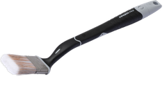SUPER SOFT RADIATOR BRUSH ERGO