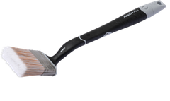SUPER SOFT RADIATOR BRUSH ERGO