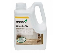 WISCH-FIX