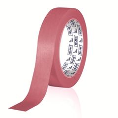 MASKING TAPE EXTREME