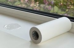 MULTITACK PAPER