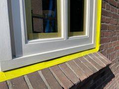 PREMIUM FACADE TAPE M32