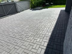 PATIO KIVIKUULLOTE, farba na dlažbu, TIKKURILA
