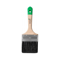 OSMO ŠTETEC PLOCHÝ ORIGINÁLNY