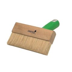OSMO KEFA PRE NATIERANIE PODLÁH