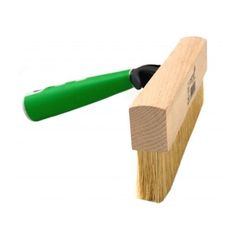 OSMO KEFA PRE NATIERANIE PODLÁH